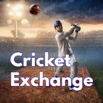 six6s cricket exchange