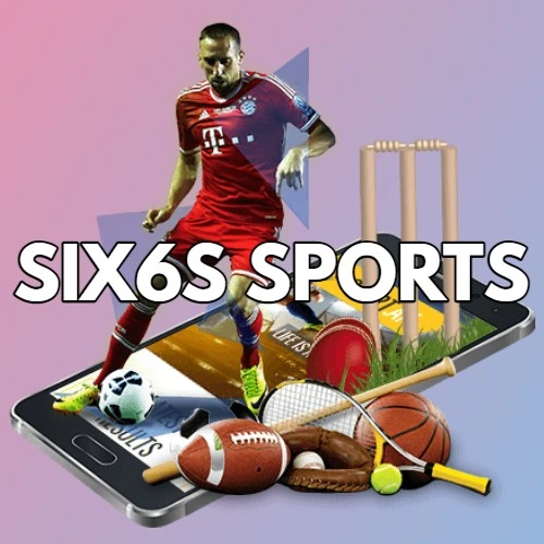 six6s sports