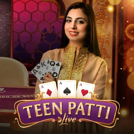 six6s teen patti